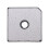Pont redresseur 50 A 1000 V GBPC5010 CA vers CC 1