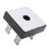 Pont redresseur 50 A 1000 V GBPC5010 CA vers CC 5