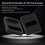Optical Drive Emulator Kit for PS1 Fat Retro Game Console Gaming 6