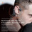 Bone Conduction Headphones Noise Cancelling Earphones 6