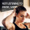 Bone Conduction Headphones Noise Cancelling Earphones 5