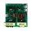 220V 40KHz 150W Ultrasonic Cleaner PCB Driver Boards Circuit Board 2