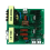 220V 40KHz 150W Ultrasonic Cleaner PCB Driver Boards Circuit Board 5