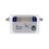 DVB-T Finder Digitale TV-antenne Signaalsterktemeter Wit 1