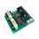220V 40KHz 150W Ultrasonic Cleaner PCB Driver Boards Circuit Board 4