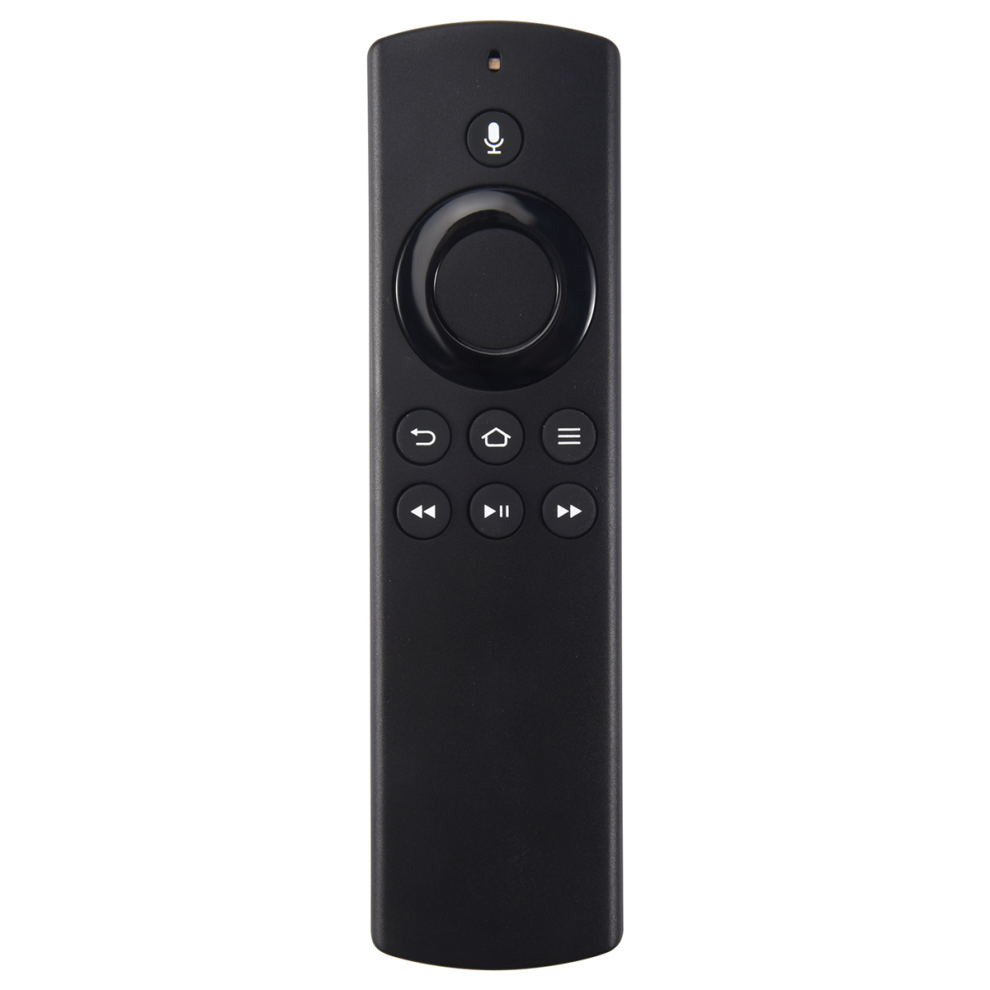 Voice Remote Control Dr49wk B 2Nd Gen Remote For Box 4852230785891