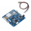 Placa de vídeo HD - Conversor compatível com VGA/RGB/CGA/YUV 3