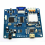 Placa de vídeo HD - Conversor compatível com VGA/RGB/CGA/YUV 5