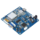 Placa de vídeo HD - Conversor compatível com VGA/RGB/CGA/YUV 1