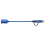 2 in 1 USB 3.0 OTG Adapter Cable Type-C Micro-USB to USB 3.0-Blue 4