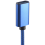 2 in 1 USB 3.0 OTG Adapter Cable Type-C Micro-USB to USB 3.0-Blue 6