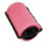 6 PCS Magic Hair Care Roller Style Spugna Bigodini per Ragazze e Donne 3