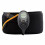 Ceinture d'entraînement abdominale 1