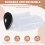 Waterproof Cast Cover Hands Cover for Shower Bath Wound Protector 5