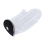 Waterproof Cast Cover Hands Cover for Shower Bath Wound Protector 1