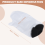 Waterproof Cast Cover Hands Cover for Shower Bath Wound Protector 6