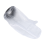 Waterproof Cast Cover Hands Cover for Shower Bath Wound Protector 2