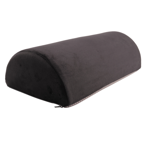 Repose-pieds de bureau ergonomique 2