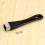 Black Replacement Bakelite Handle for Pan Pot Cookware 6