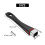 Black Replacement Bakelite Handle for Pan Pot Cookware 5
