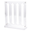 Porte-dosettes de café en acrylique pour OriginalLine, (40 dosettes) 1