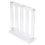 Porte-dosettes de café en acrylique pour OriginalLine, (40 dosettes) 3