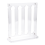 Porte-dosettes de café en acrylique pour OriginalLine, (40 dosettes) 2