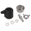 Steam Release Handle Float Valve for Instantpot Duo 3, 5, 6 QT 2