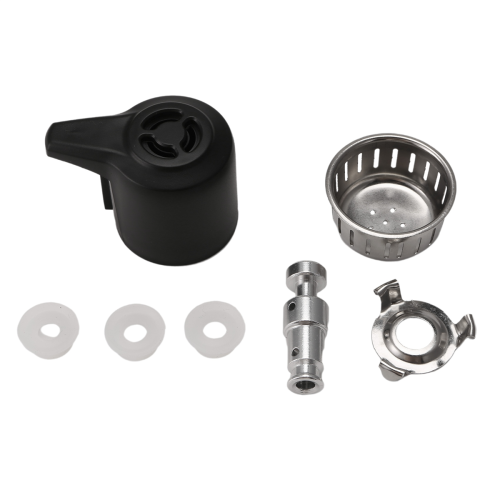 Steam Release Handle Float Valve for Instantpot Duo 3, 5, 6 QT