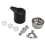 Steam Release Handle Float Valve for Instantpot Duo 3, 5, 6 QT 3