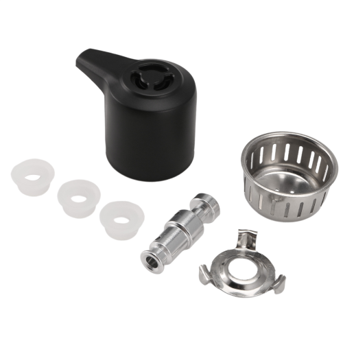 Steam Release Handle Float Valve for Instantpot Duo 3, 5, 6 QT 2