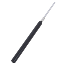 1 Cilindro de Janela Automático Sensível à Temperatura para Estufa