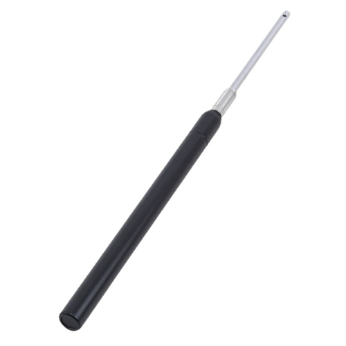 1 Cilindro de Janela Automático Sensível à Temperatura para Estufa