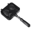 Macchina per waffle giapponese a forma di pesce Taiyaki 1