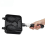Macchina per waffle giapponese a forma di pesce Taiyaki 2