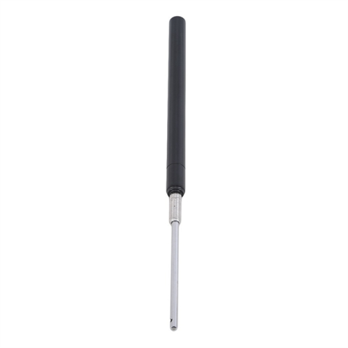1 Cilindro de Janela Automático Sensível à Temperatura para Estufa 2