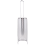 RVS frituurmand voor patat en aardappelchips (chipsers) 4