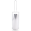 RVS frituurmand voor patat en aardappelchips (chipsers) 2