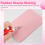 Rubber Stamp Making Kit,Block Printing Tool Kit,Linoleum Cutter 6