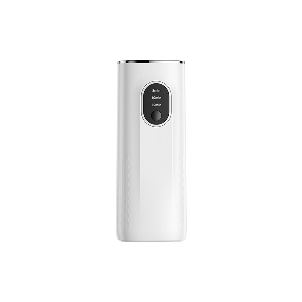 Aroma Diffuser Automatic Timing Aroma Diffuser Household