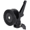 Single Grip Swivel Head Bracket Clamp 3