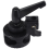 Single Grip Swivel Head Bracket Clamp 7