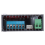 -7850A Ver 2.0 Incubator Vochtigheid Temperatuur Controller-A 5