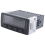 -7850A Ver 2.0 Incubator Vochtigheid Temperatuur Controller-A 6