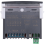 -7850A Ver 2.0 Incubator Vochtigheid Temperatuur Controller-A 3