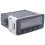 -7850A Ver 2.0 Incubator Vochtigheid Temperatuur Controller-A 7