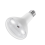 E26 15W Ultraviolet UV-lamp Blacklight Thuis DJ Feestdecoratie 4