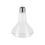 E26 15W Ultraviolet UV-lamp Blacklight Thuis DJ Feestdecoratie 2