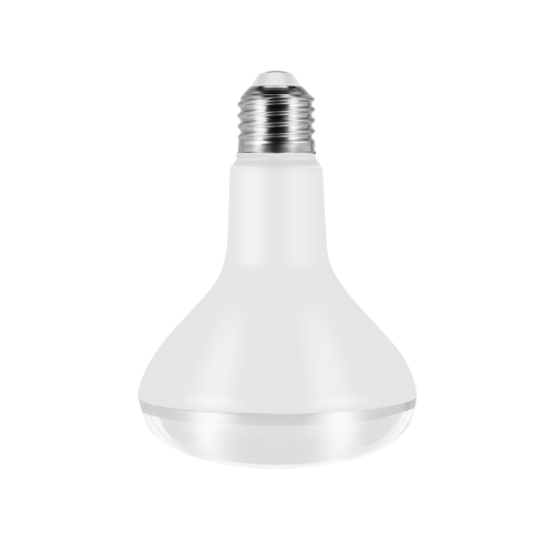 E26 15W Ultraviolet UV-lamp Blacklight Thuis DJ Feestdecoratie 1