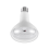 E26 15W Ultraviolet UV-lamp Blacklight Thuis DJ Feestdecoratie 3